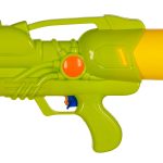 voden-blaster-s-pompa-43-sm-15978