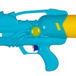 voden-blaster-s-pompa-43-sm-15978