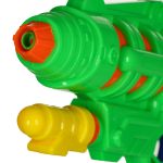 voden-pistolet-malak-s-pompa-za-nalyagane-super-16007