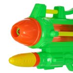 voden-pistolet-space-gun-16009