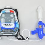 vodna-pompa-s-rezervoar-ranichka-policejska-kola-16816