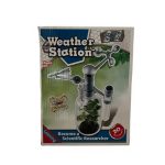 steam-komplekt-meteorologichna-stantsiya-215948308
