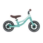balans-kolelo-globber-go-bike-elite-air-mentovo-zeleno-636146937