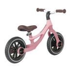 balans-kolelo-globber-go-bike-elite-air-pastelno-rozovo-226394518