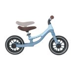 balans-kolelo-globber-go-bike-elite-air-pastelno-sino-280089939