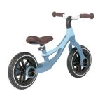 balans-kolelo-globber-go-bike-elite-air-pastelno-sino-280089939