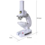 steam-komplekt-detski-mikroskop-100-200-450h-507081475