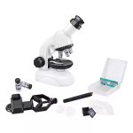 steam-komplekt-detski-mikroskop-100-400-1200h-230977316