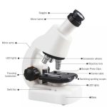 steam-komplekt-detski-mikroskop-100-400-1200h-230977316