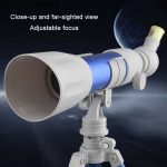 steam-komplekt-detski-teleskop-s-razlichni-uvelicheniya-432836910