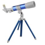 steam-komplekt-detski-teleskop-s-razlichni-uvelicheniya-432836910